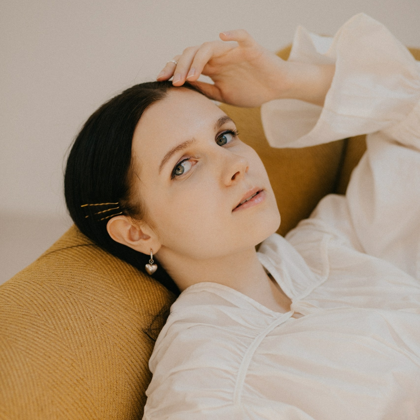 Юлия Ранцева