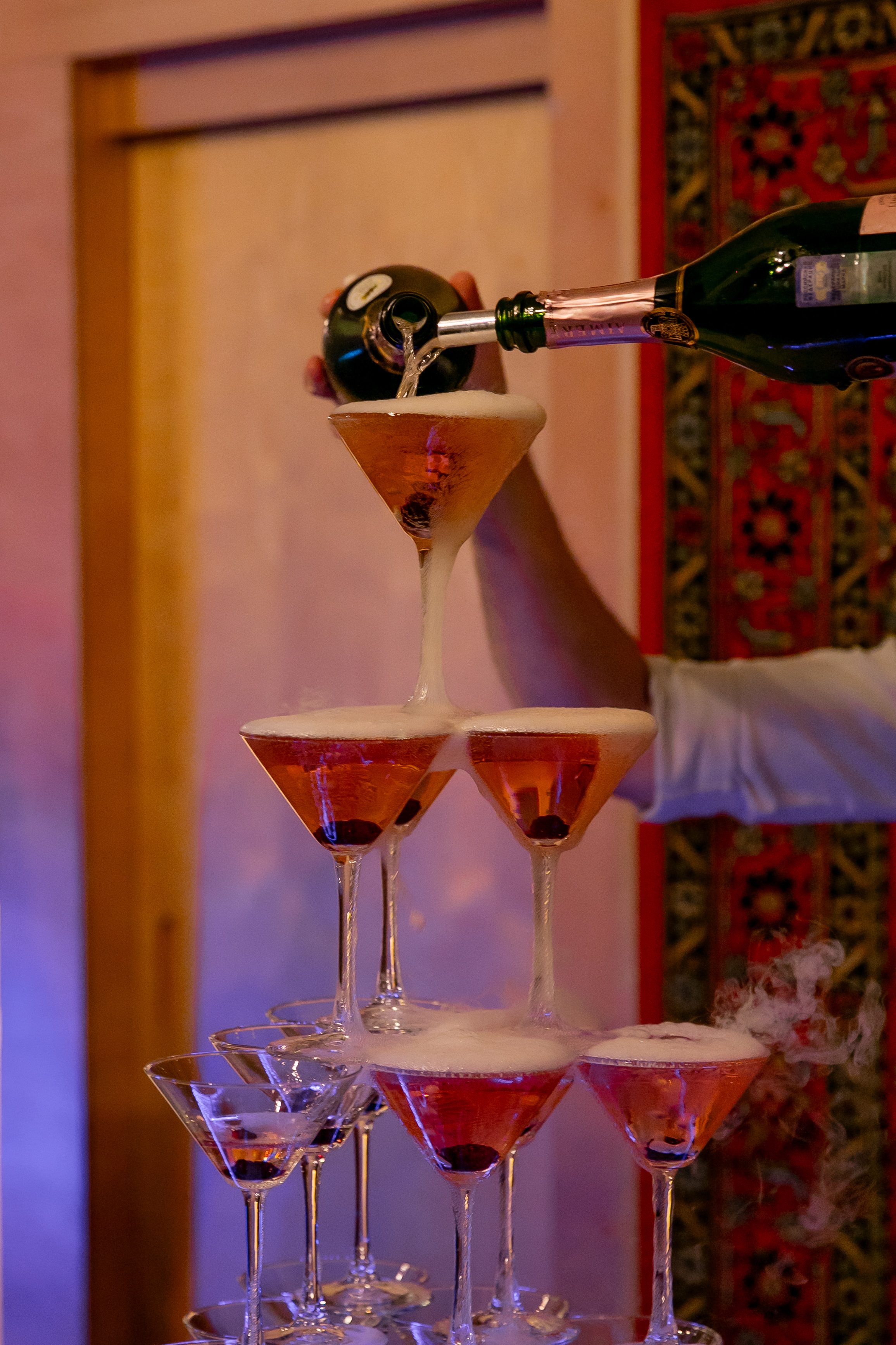 Владимир Васильев