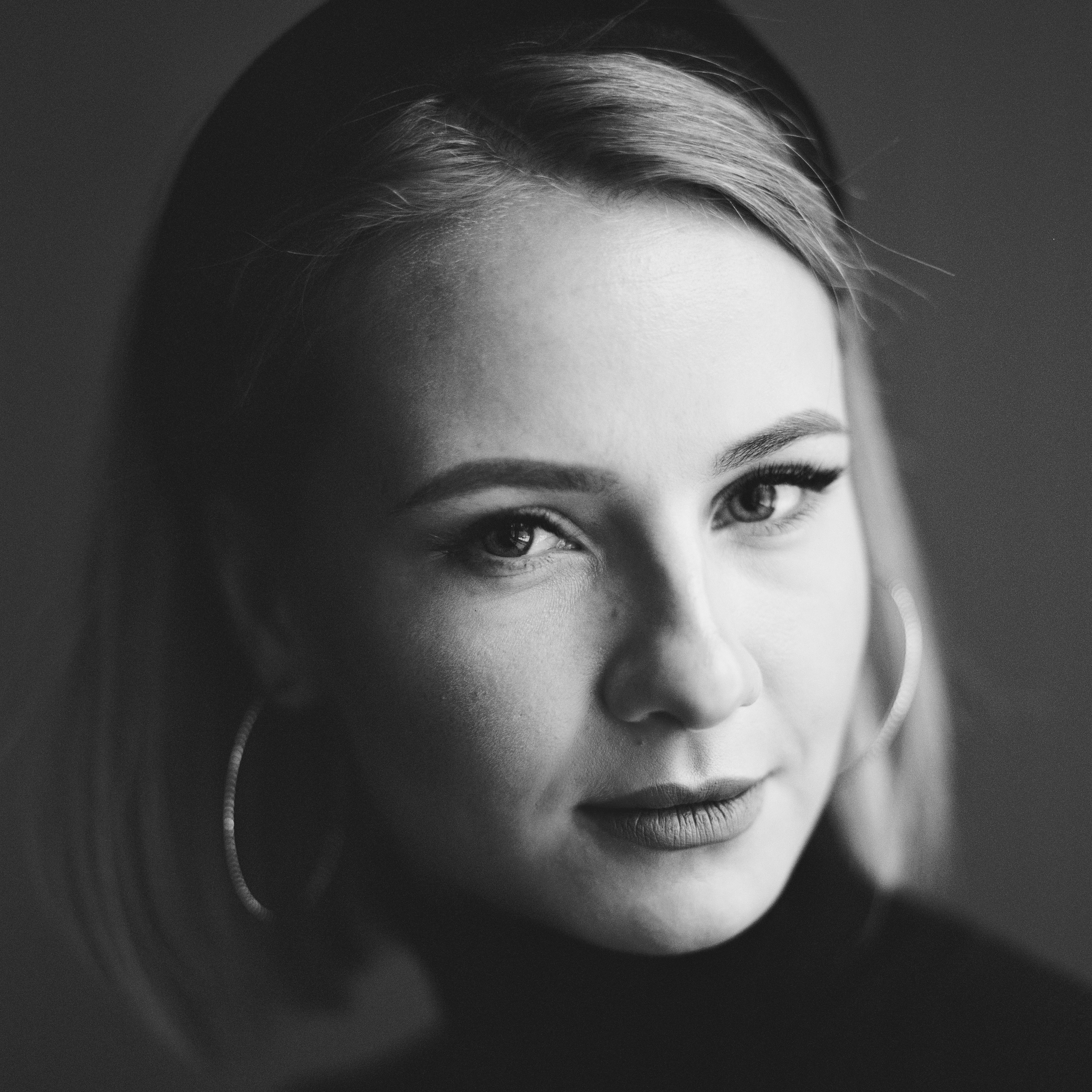 Наталия Толстикова