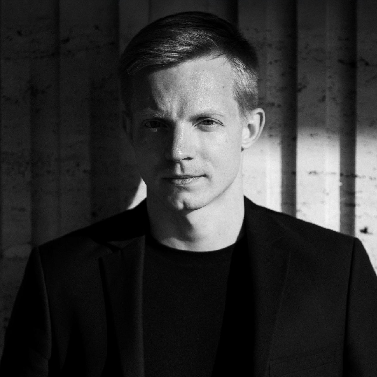 Дмитрий Катин