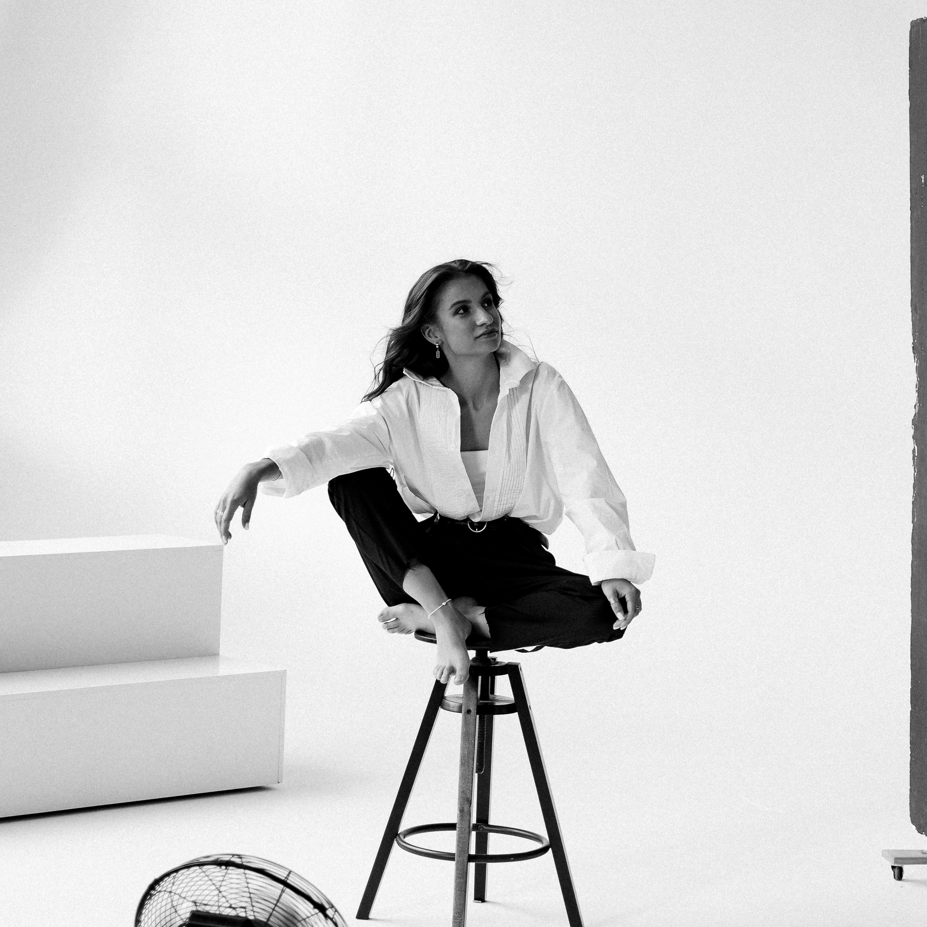 Ирина Шмирко