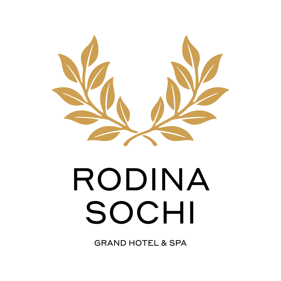 RODINA Grand Hotel & SPA