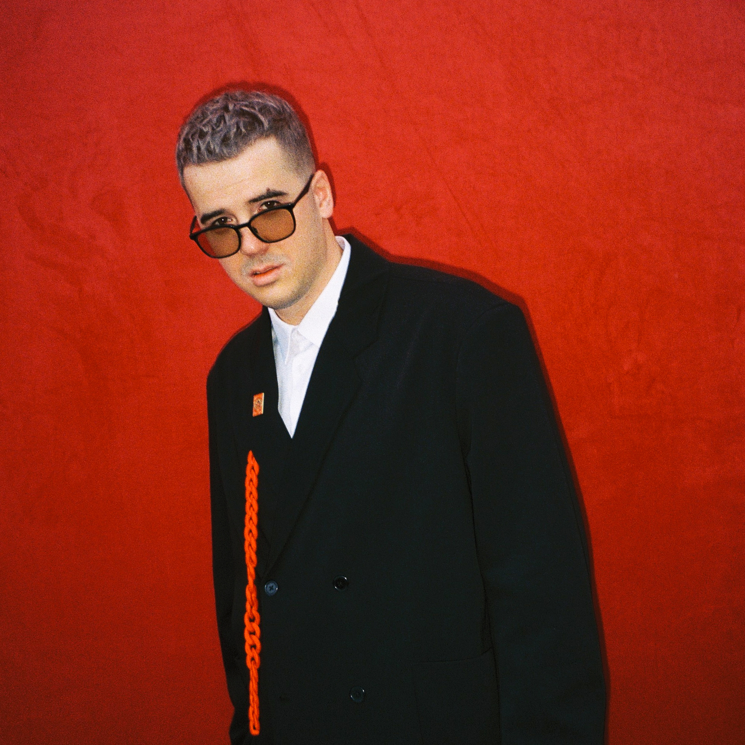 Валерий Малыхин