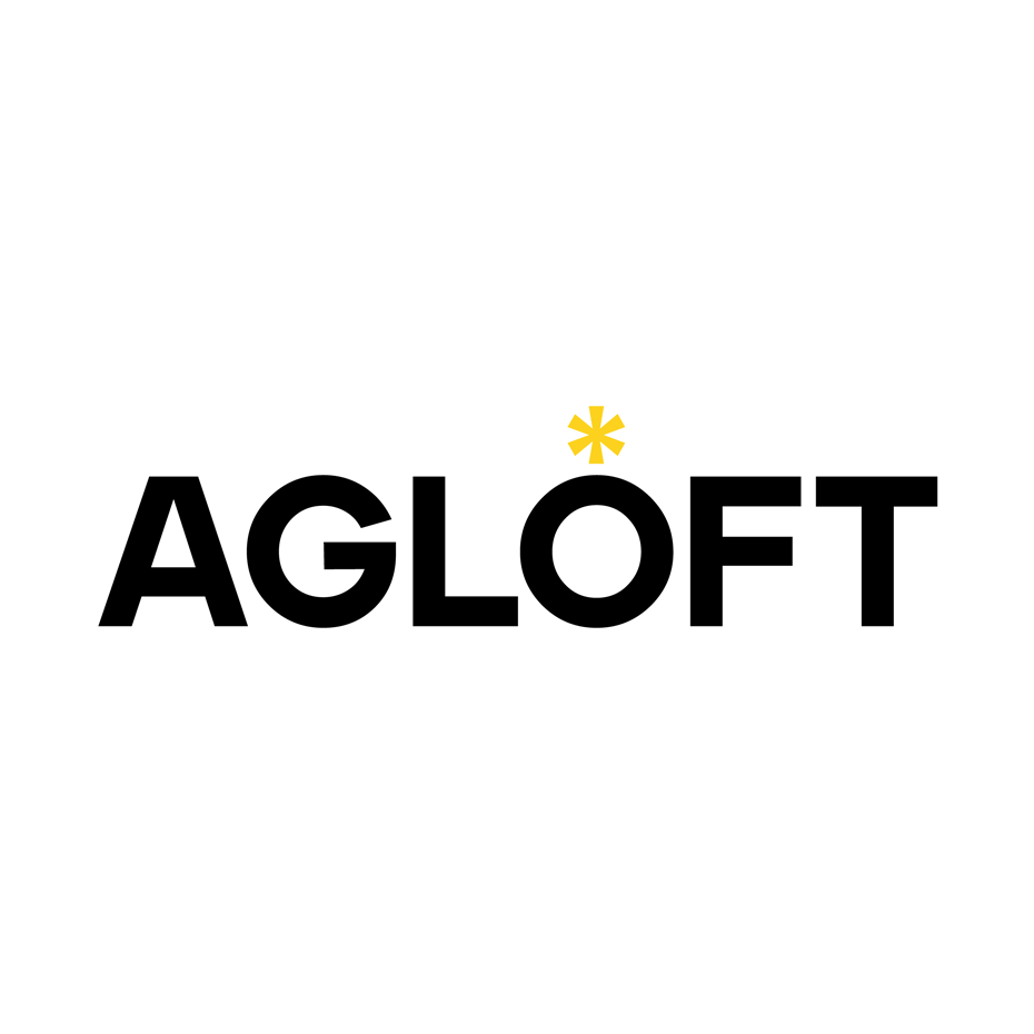 AG Loft