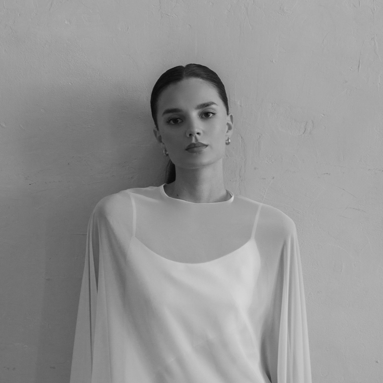 Катя Котова