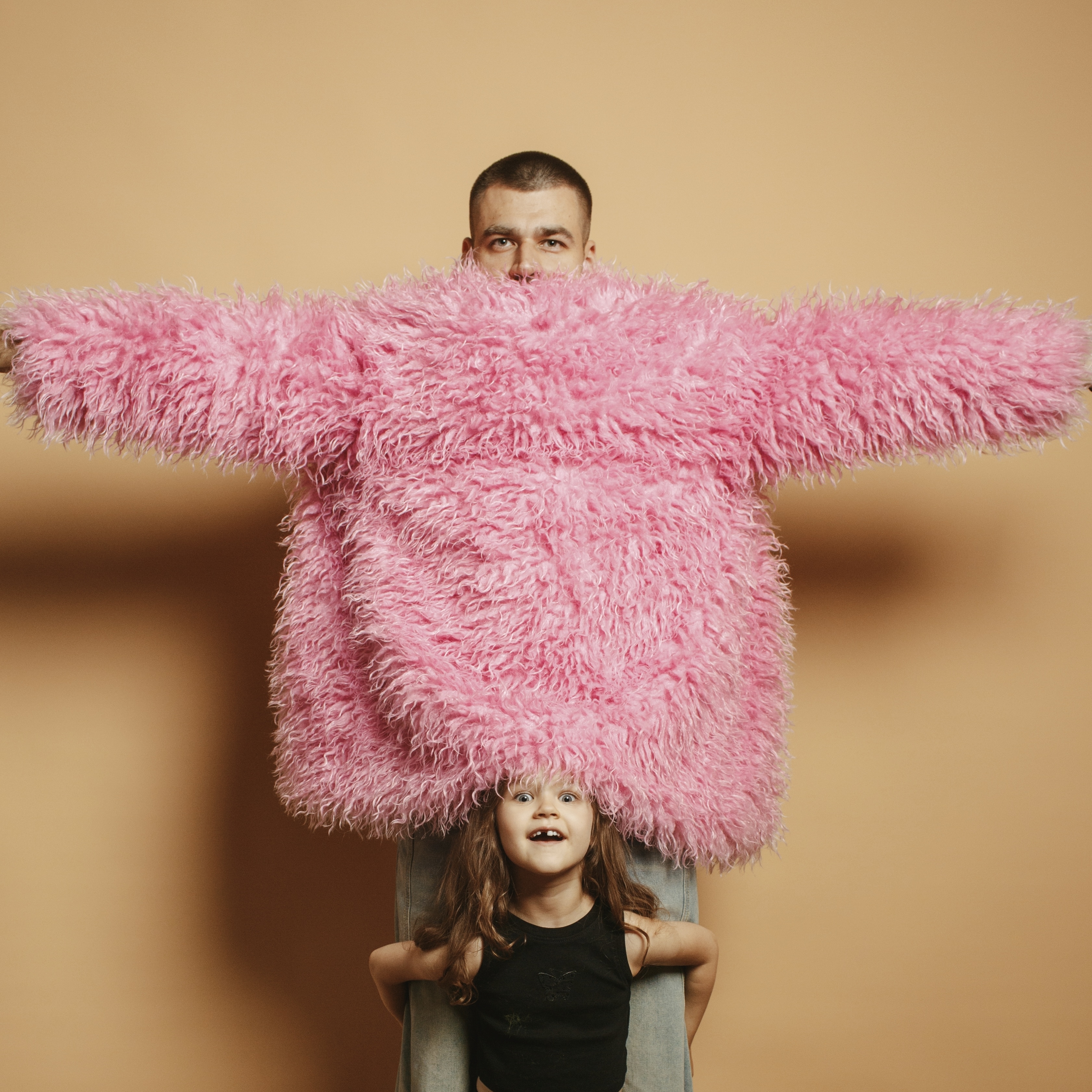 Артем Мордвинков