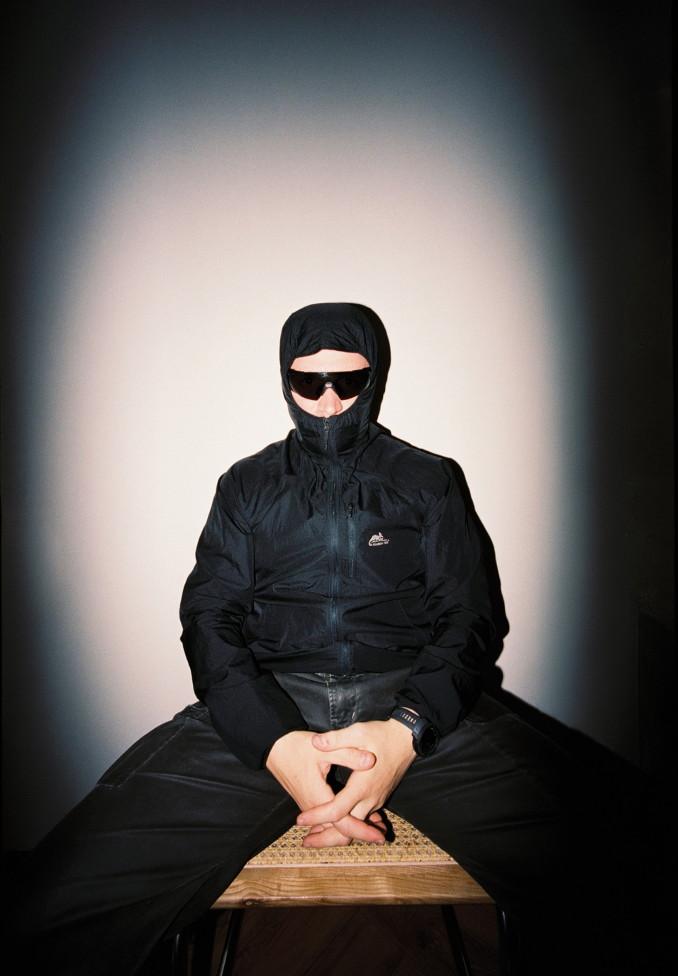 Владислав Аношин