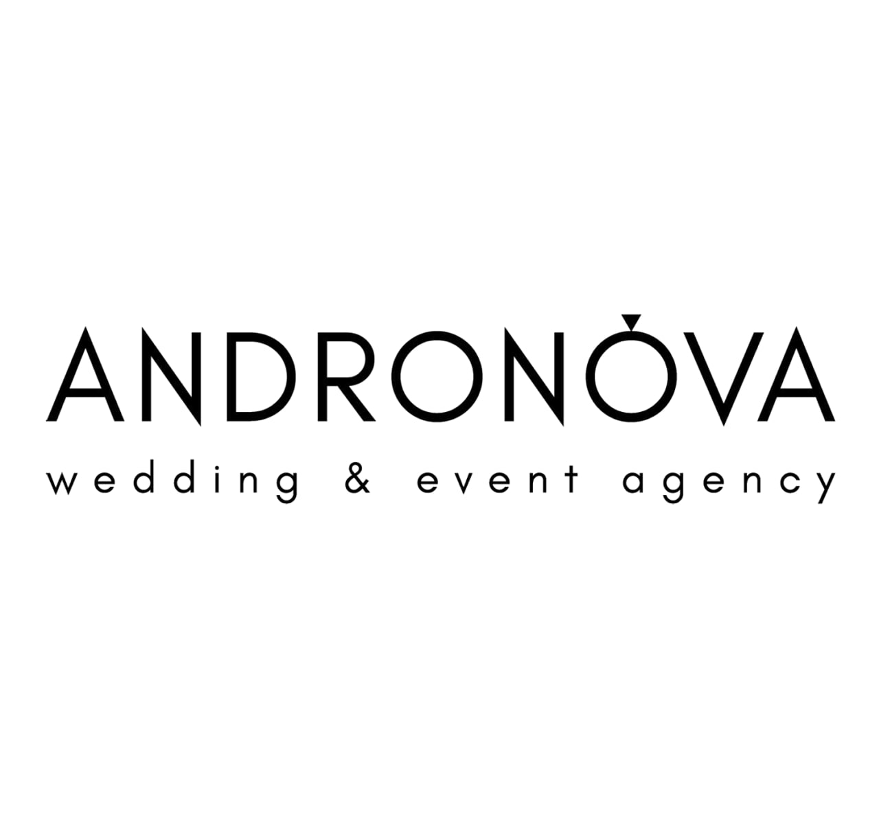 ANDRONOVA WEDDING