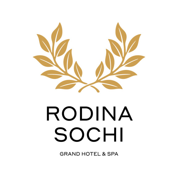RODINA Grand Hotel & SPA