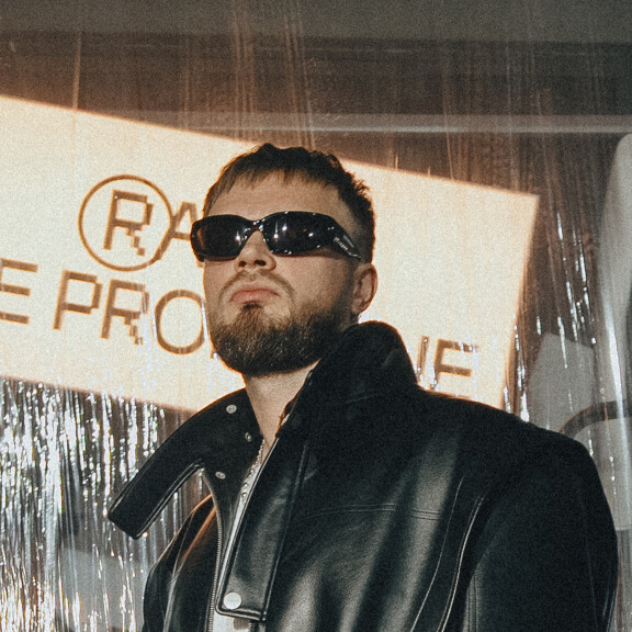 Владислав Белов