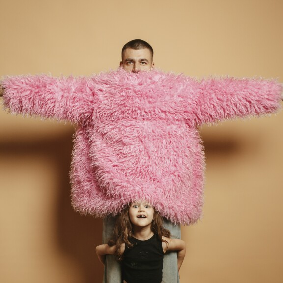 Артем Мордвинков