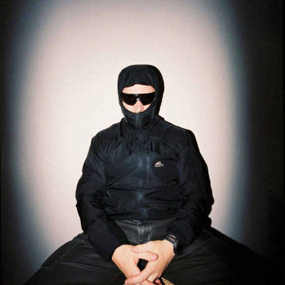 Владислав Аношин