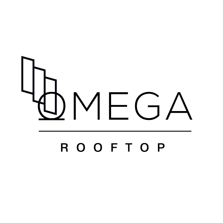 Omega Rooftop