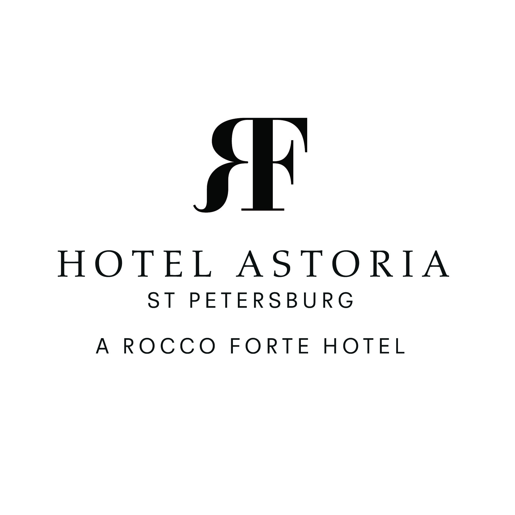 Hotel Astoria