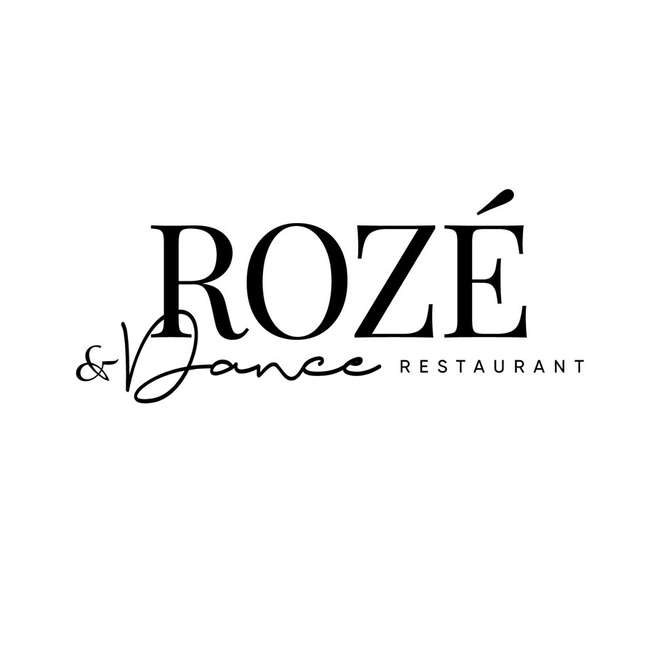 Rozé&dance
