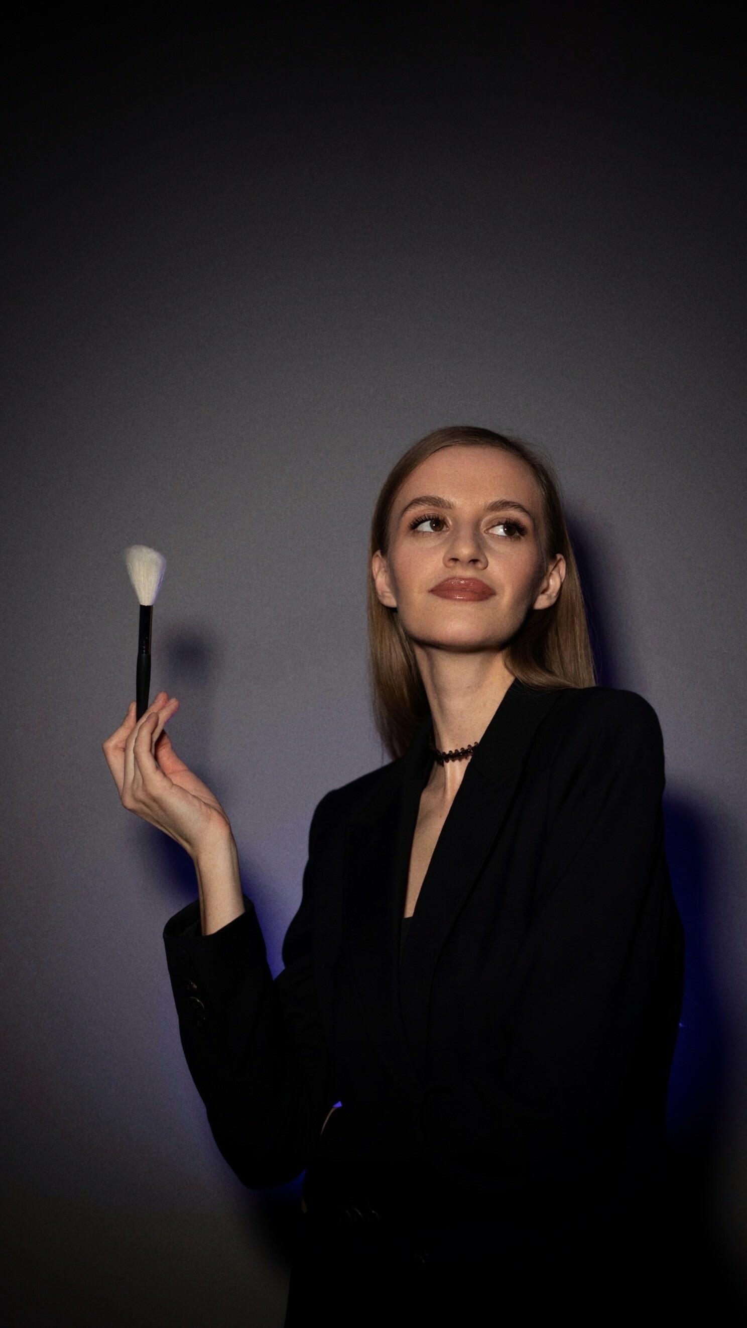 Юлия Мартысюк