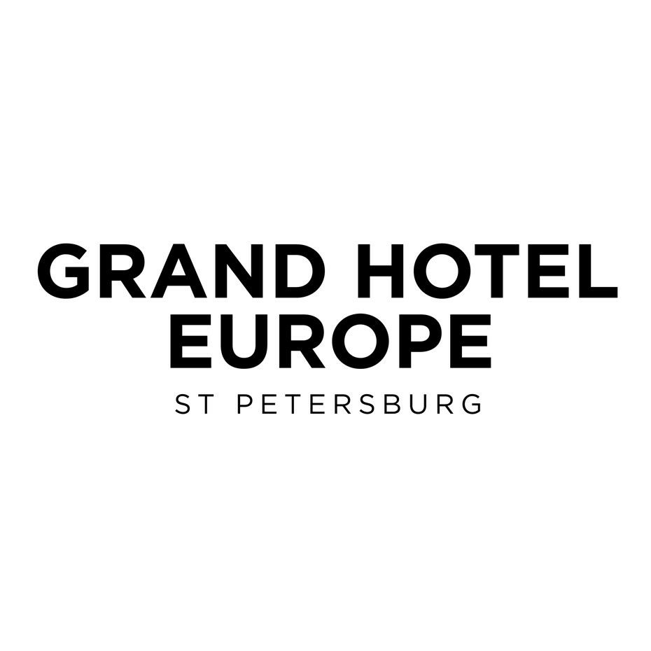 Grand Hotel Europe