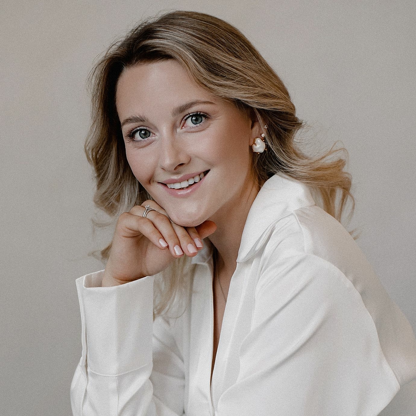 Елена Спирина