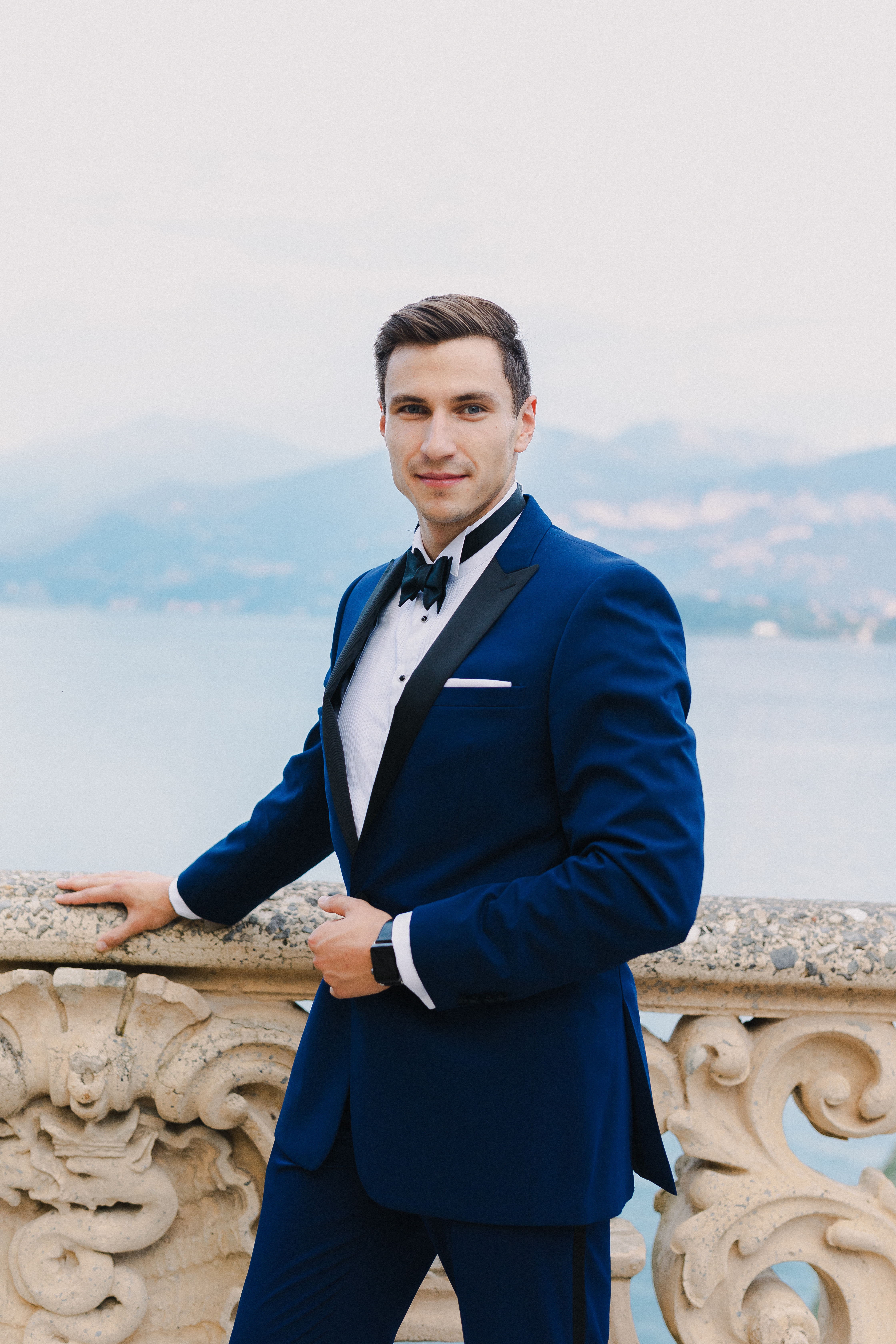 Вячеслав Савицкий