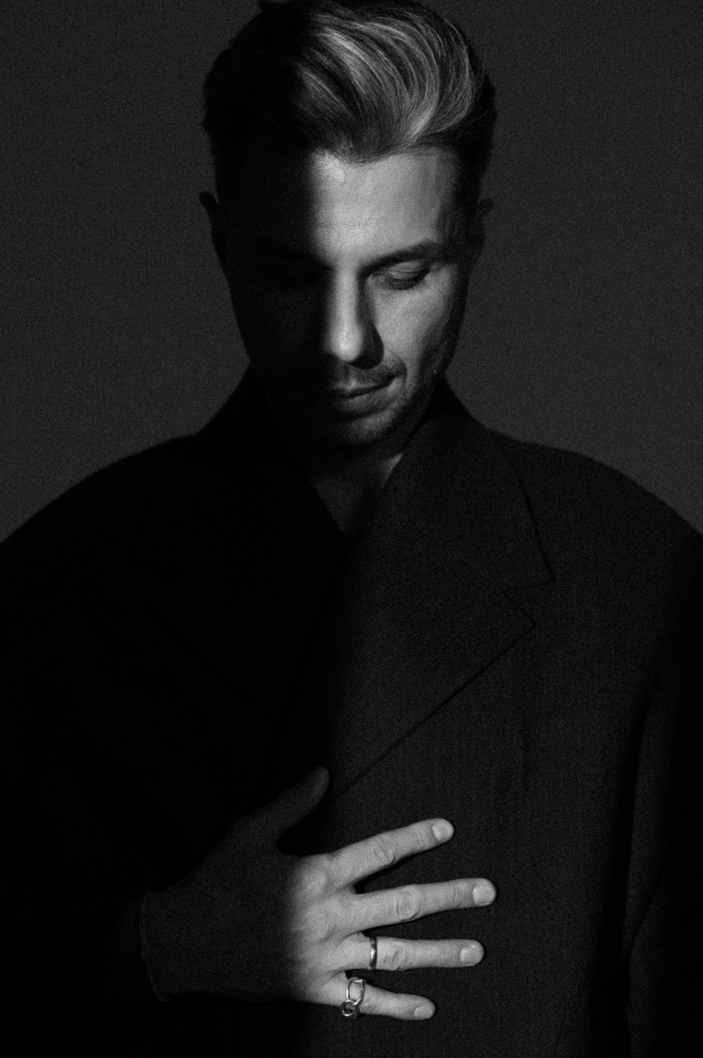 Евгений Точёнов