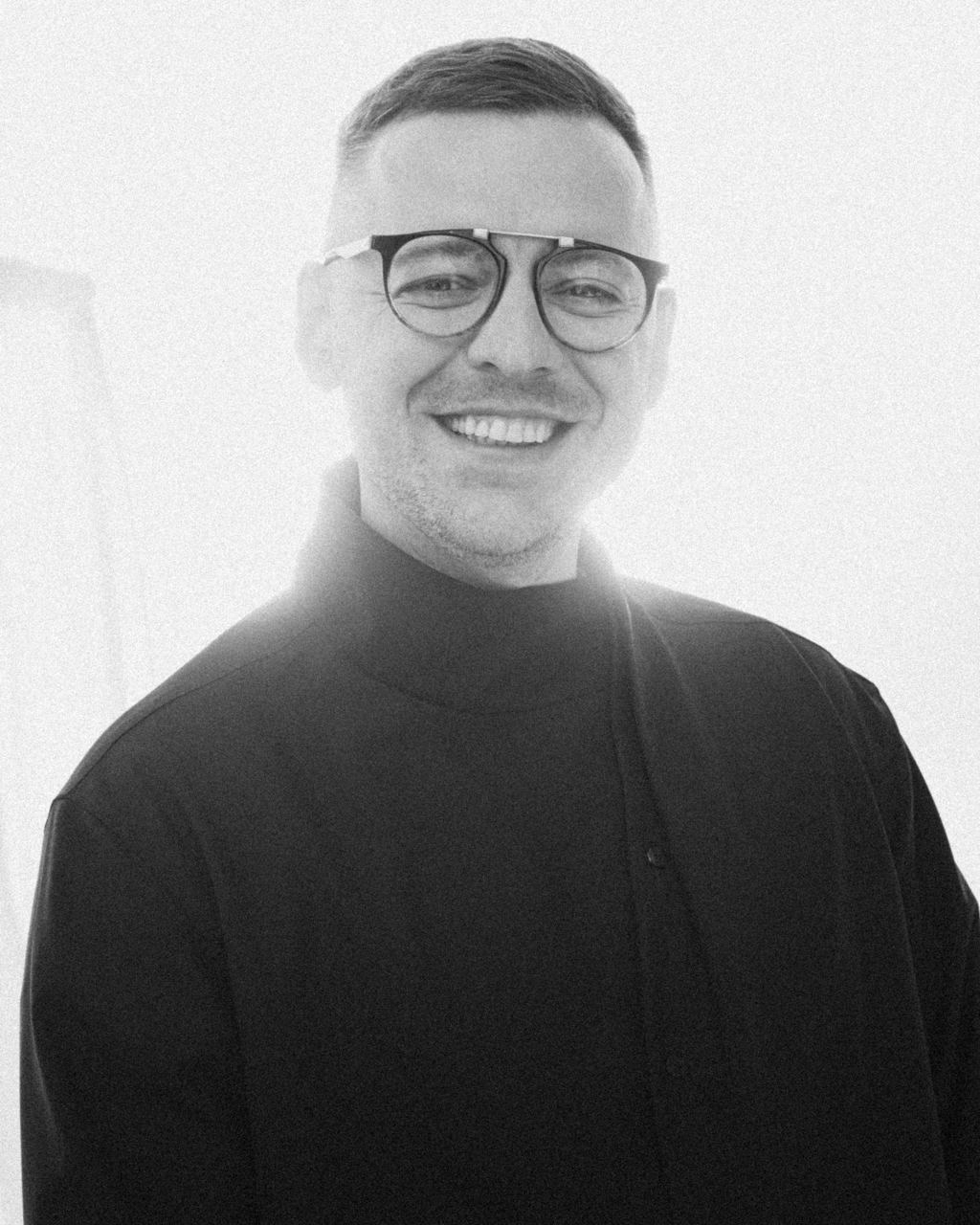 Вадим Коробков