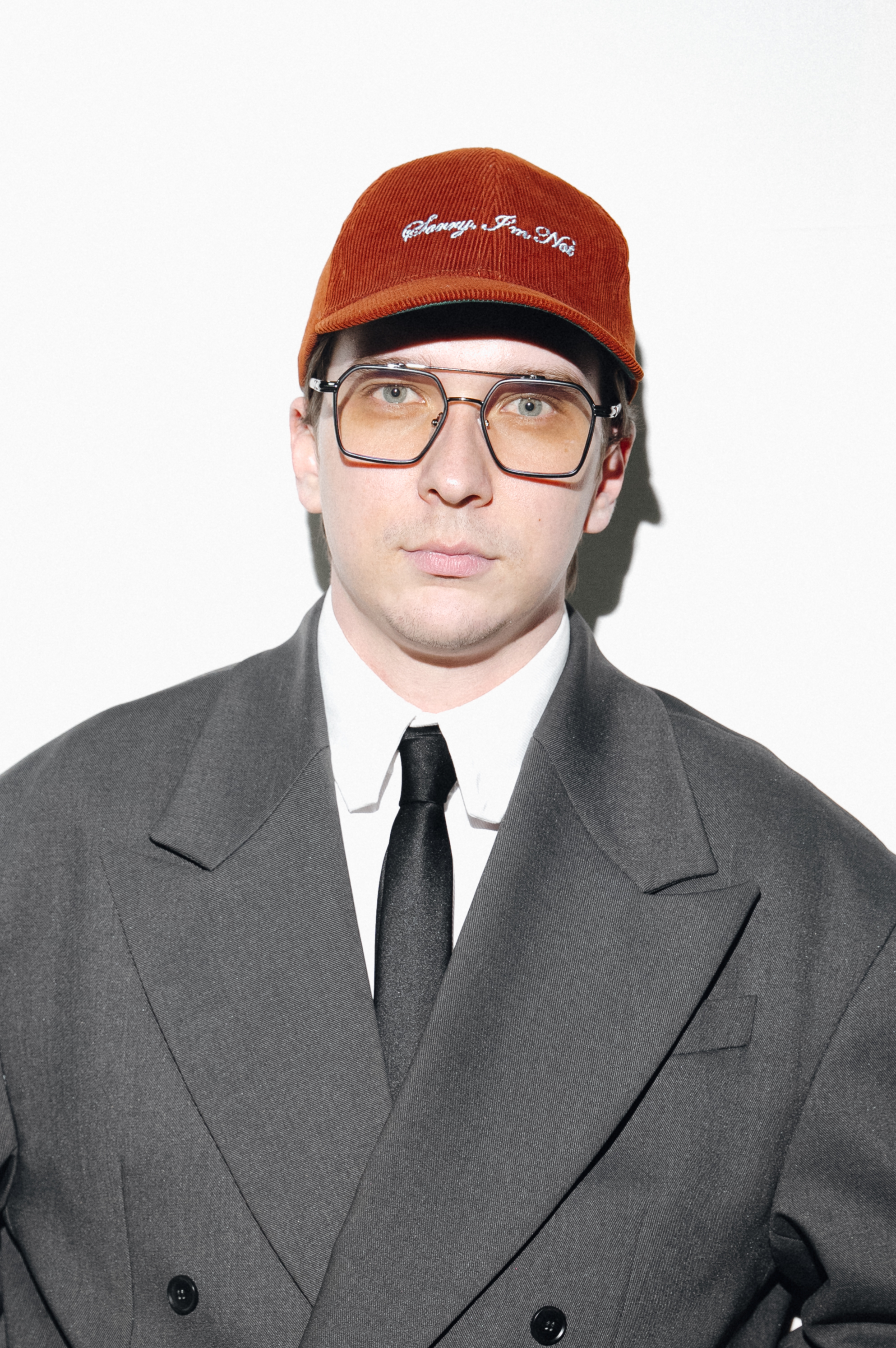 Алексей Зубулин