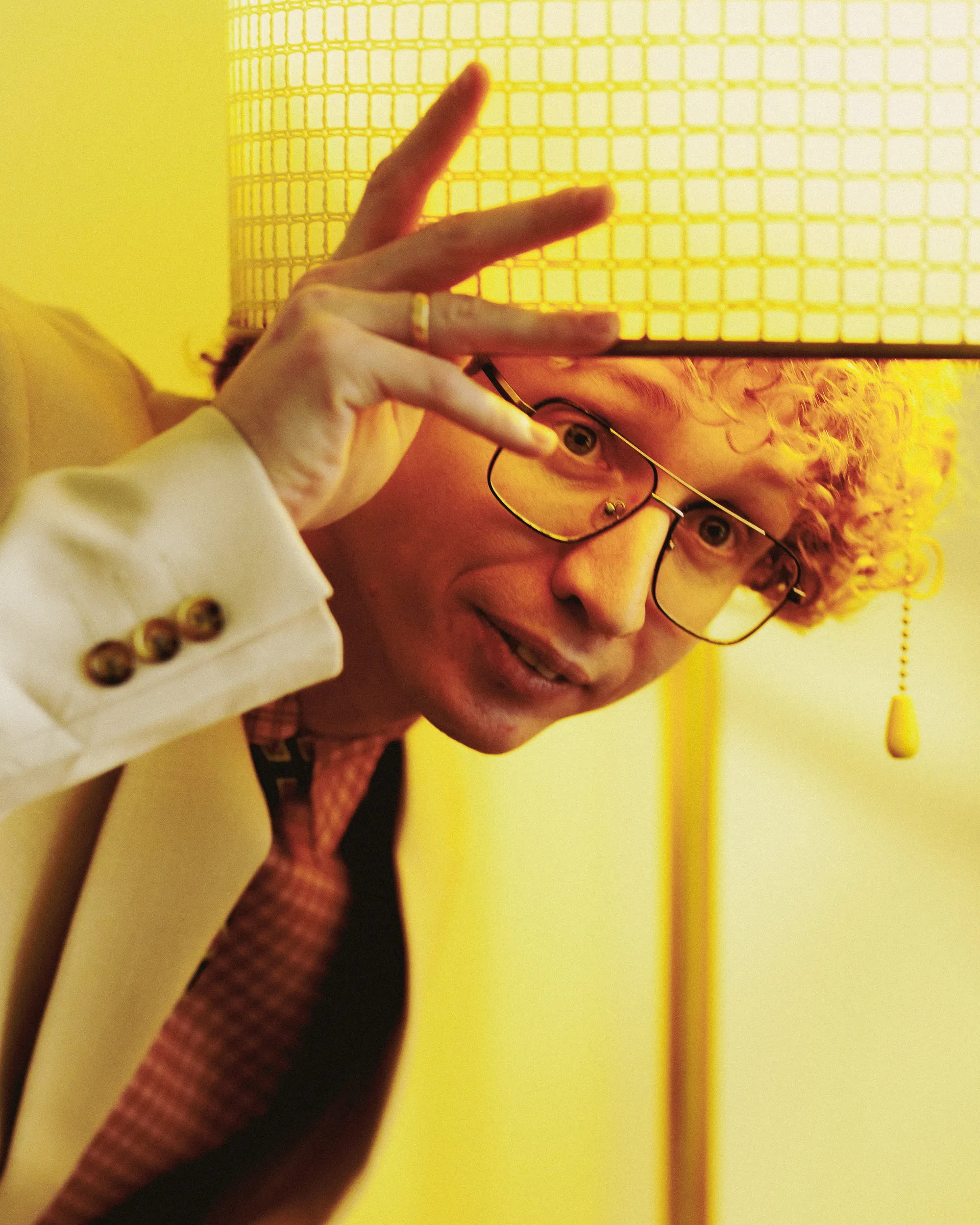 Максим Поддубский