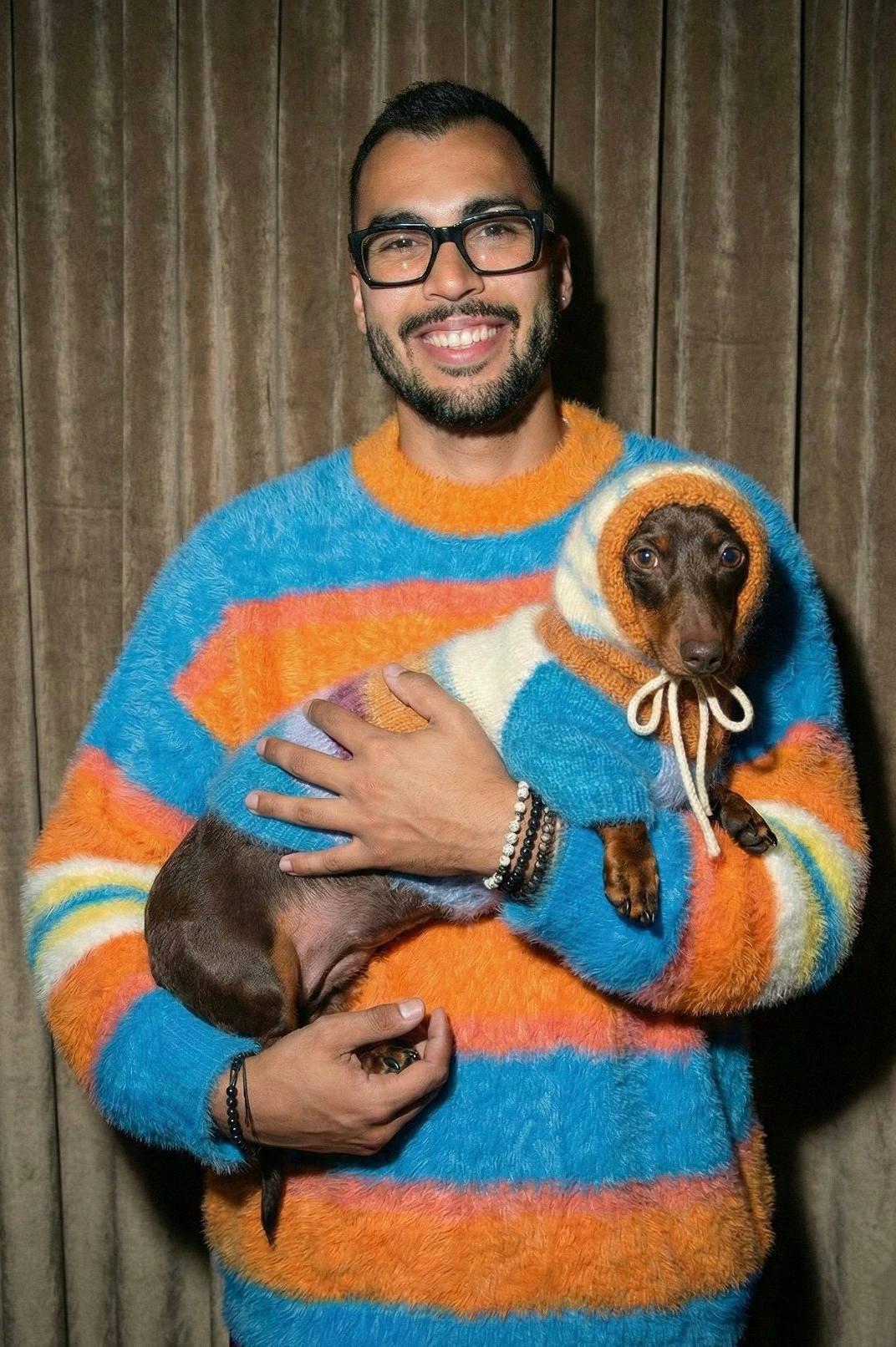 Мигель Родригес