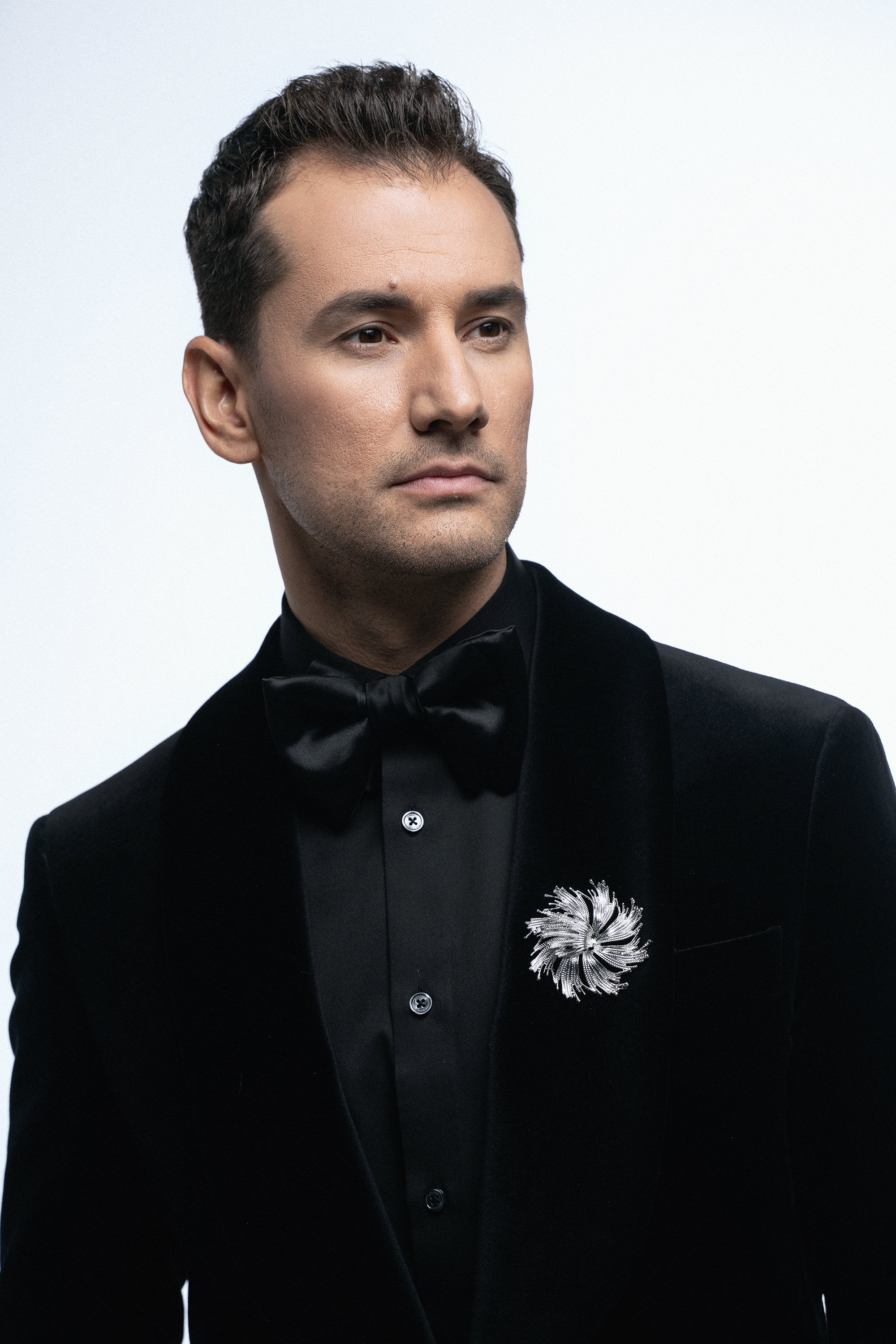 Илья Куданенко