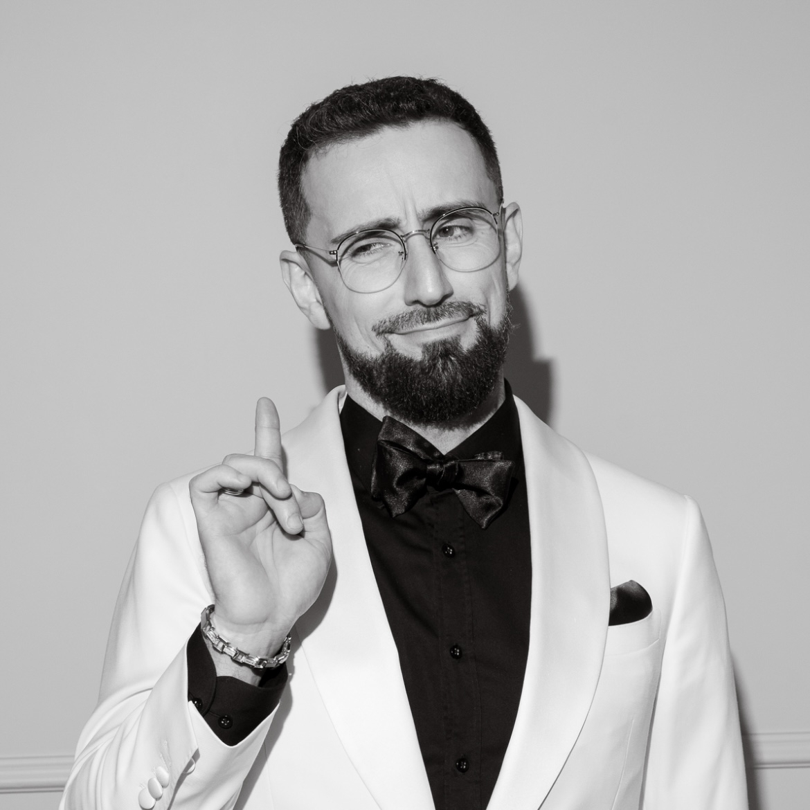 Давид Аветисян