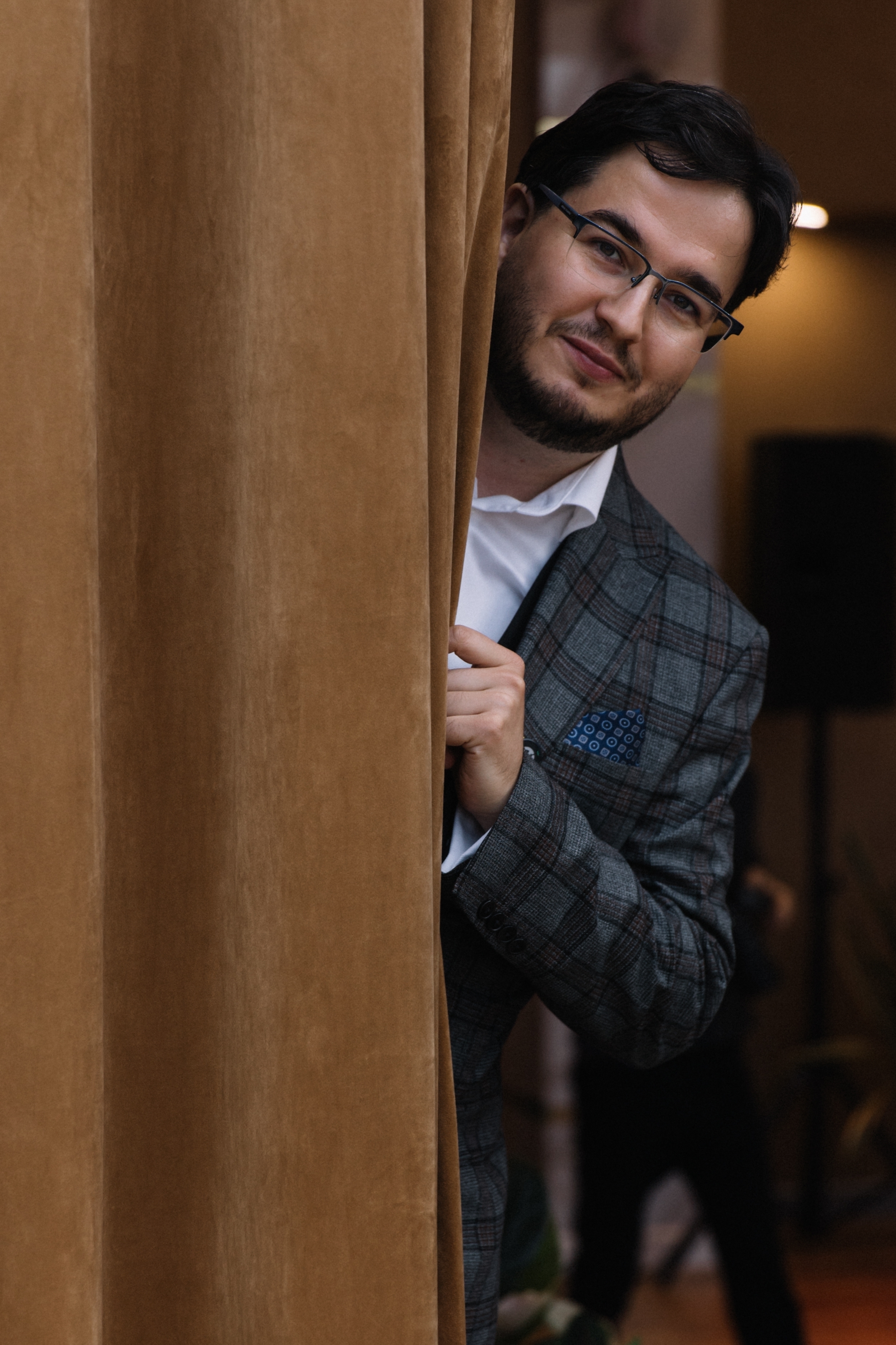 Вячеслав Салнис