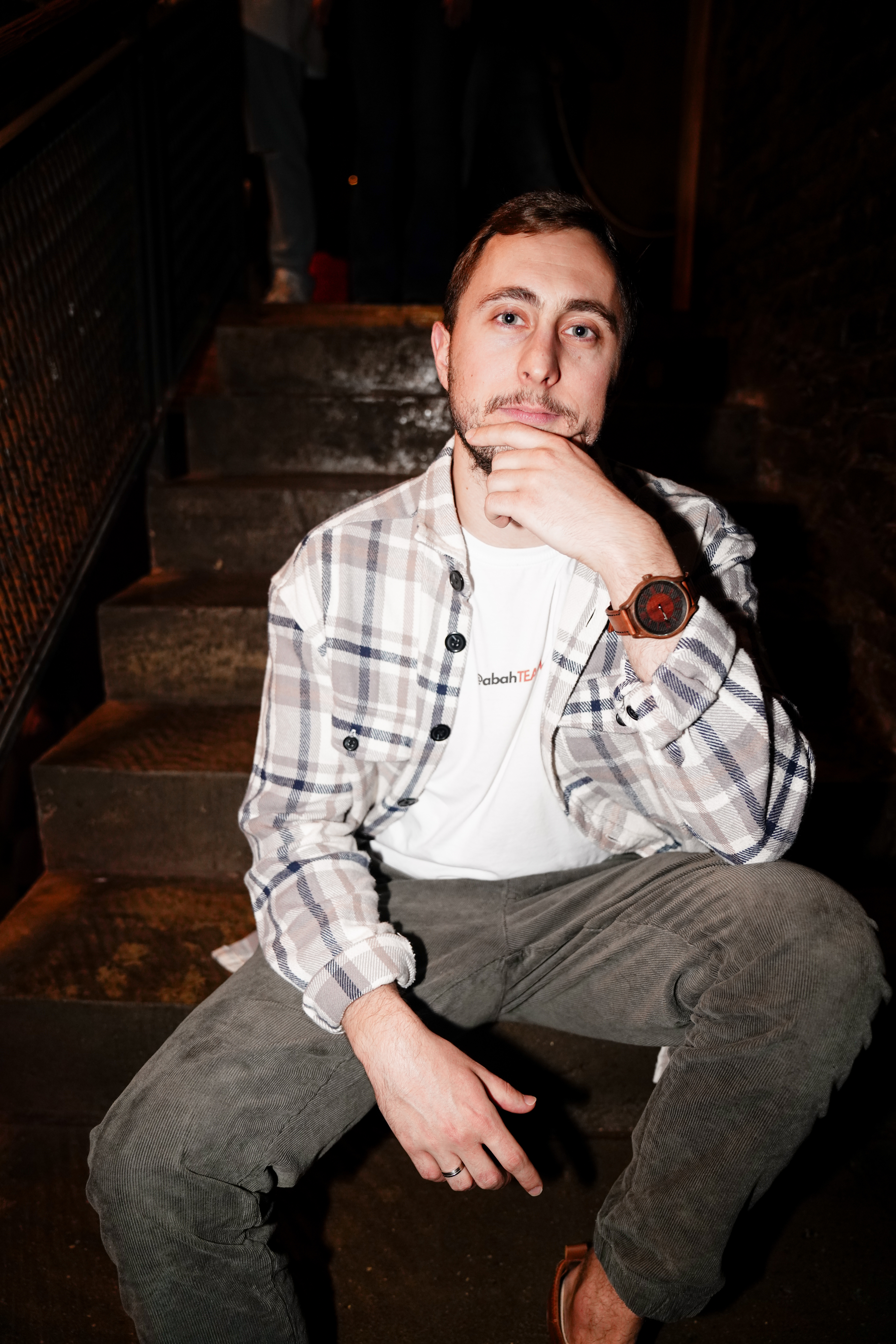 Виктор Абахтимов