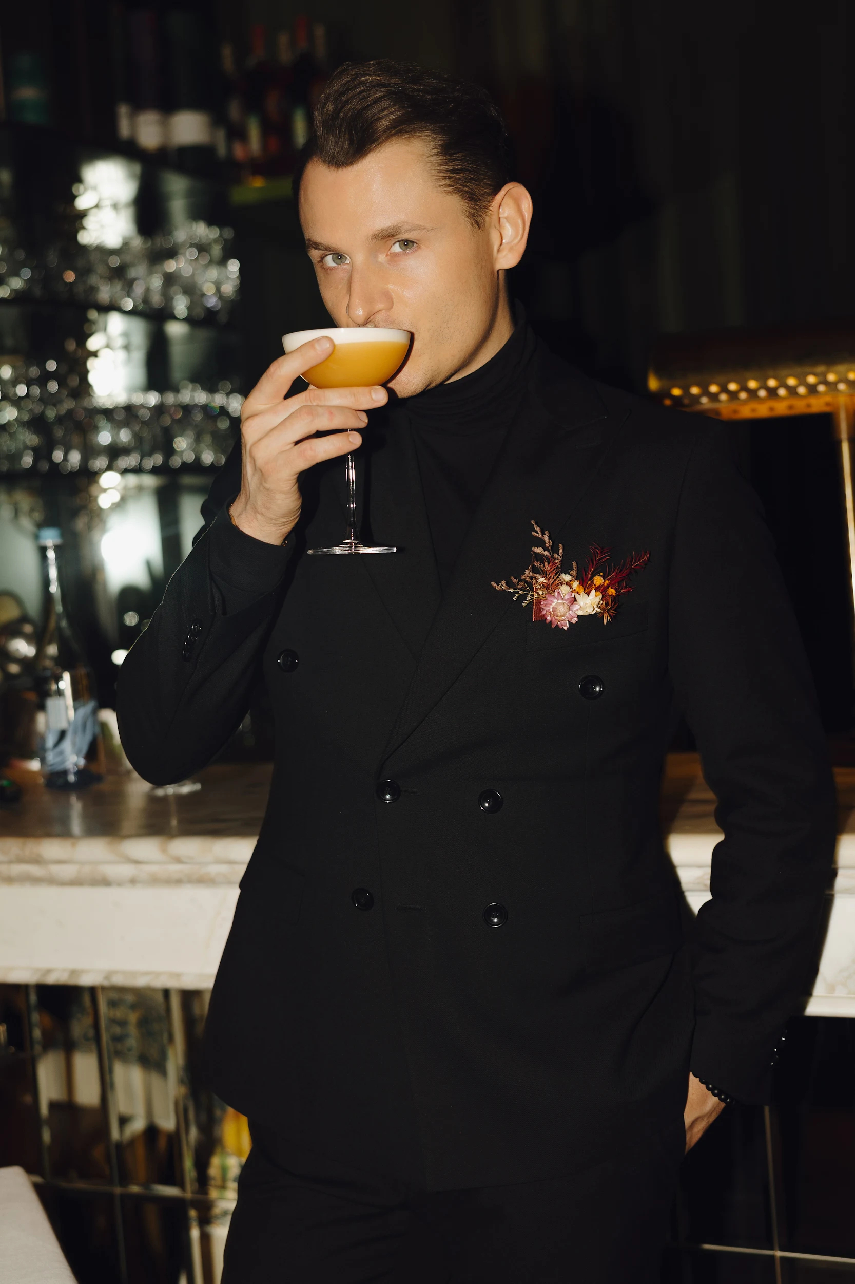 Владислав Райский