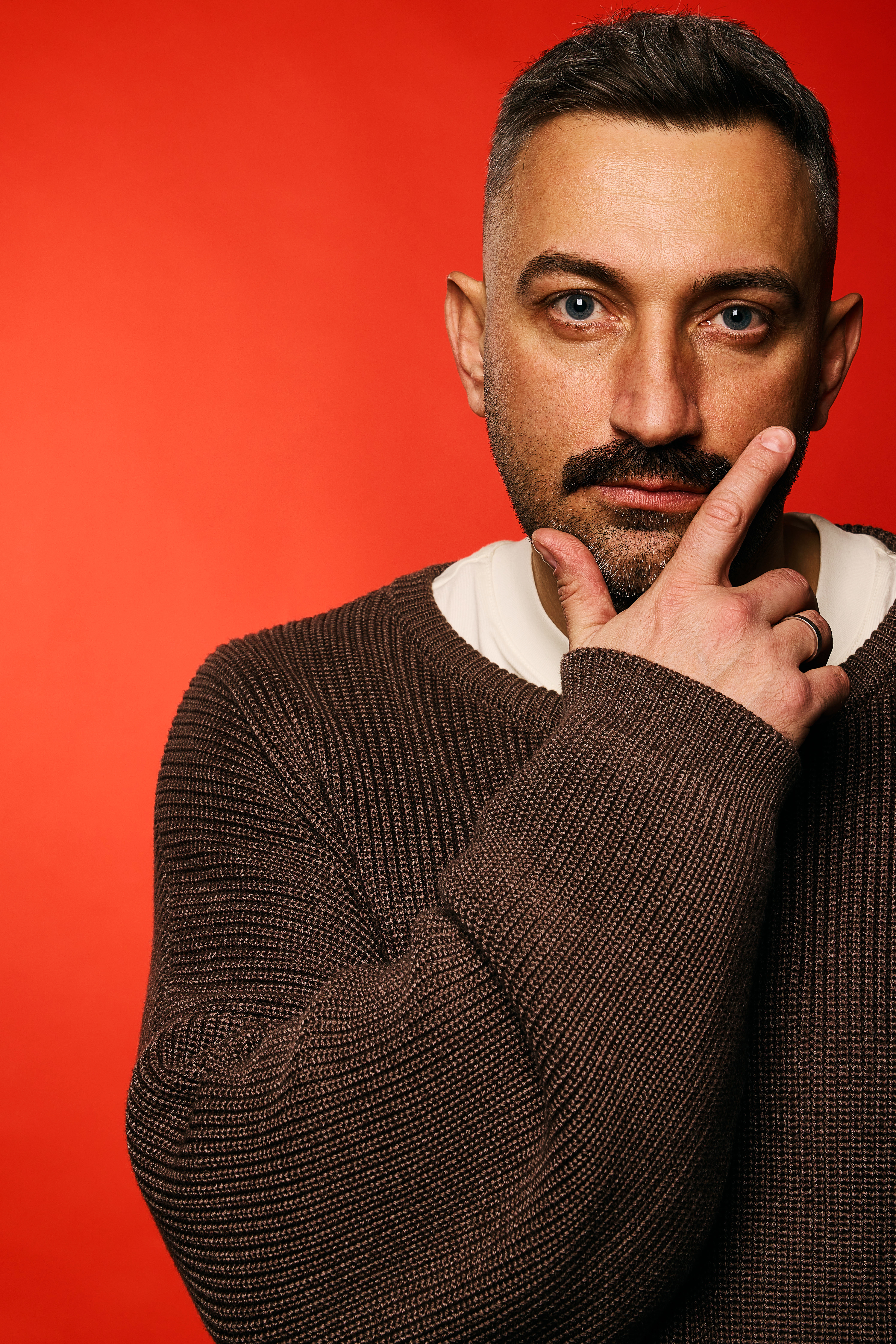 Сергей Иванов