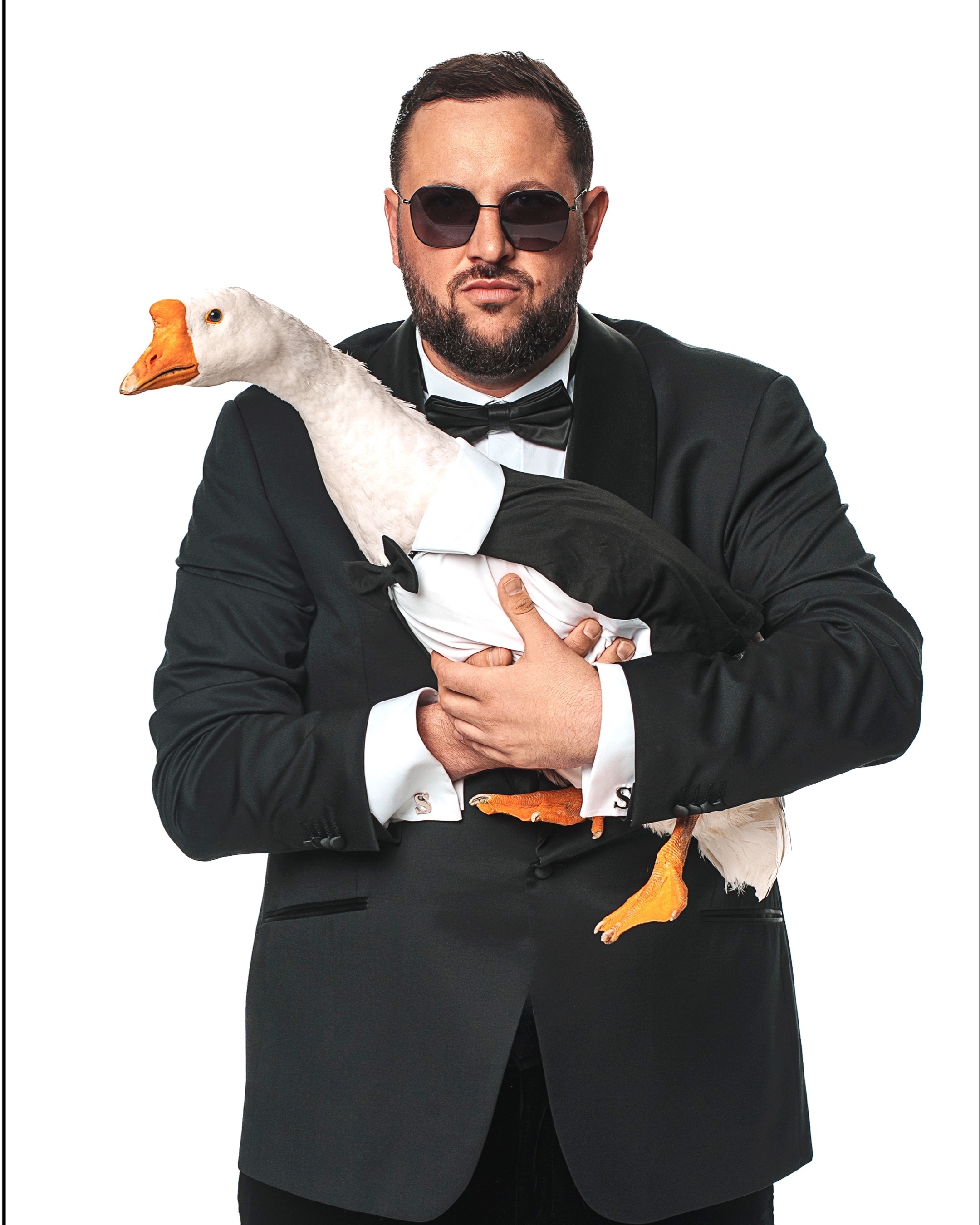 Дмитрий Сократилин