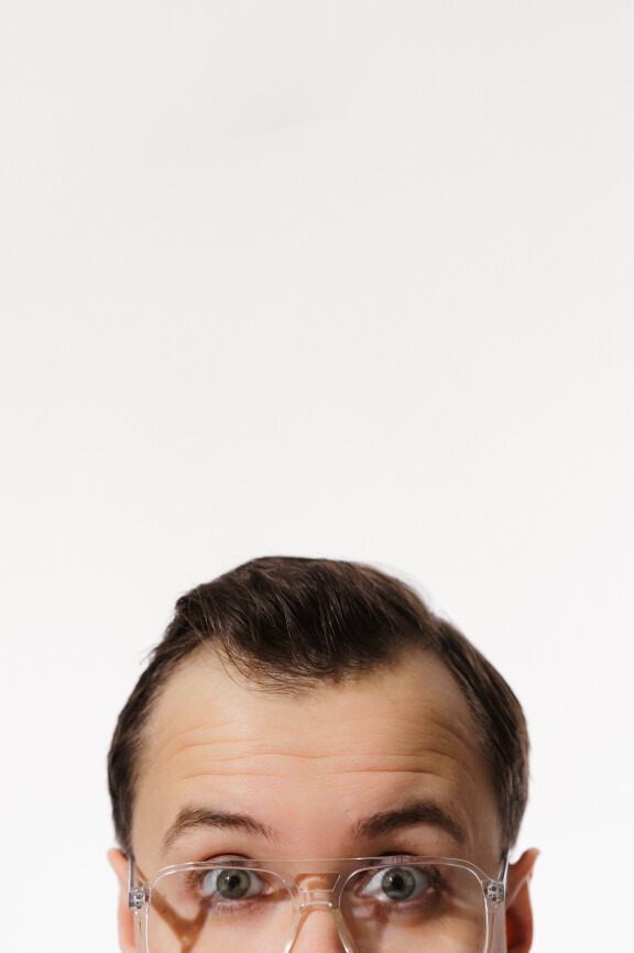 Даниил Вычегжанин