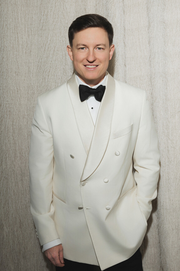 Вадим Бураченко