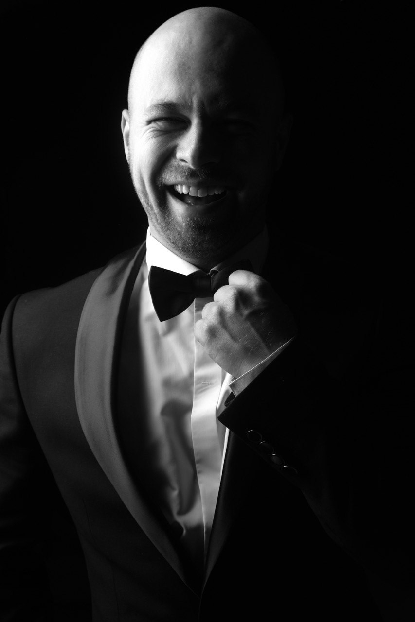 Павел Пуртов