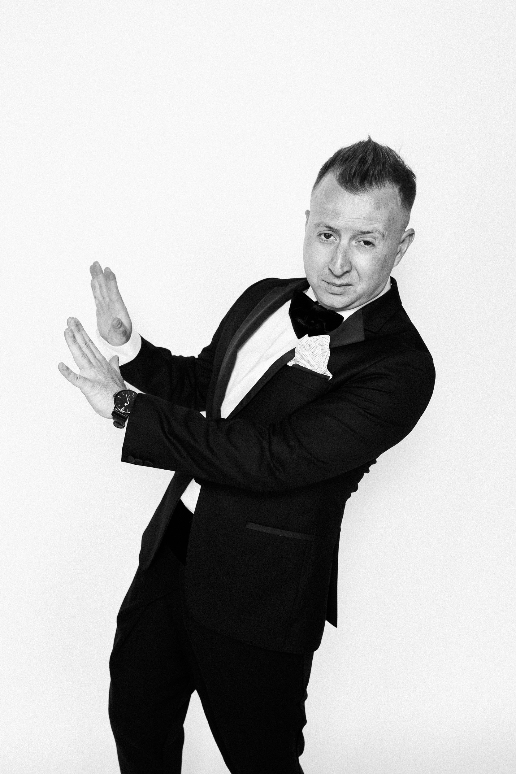 Максим Филиппов