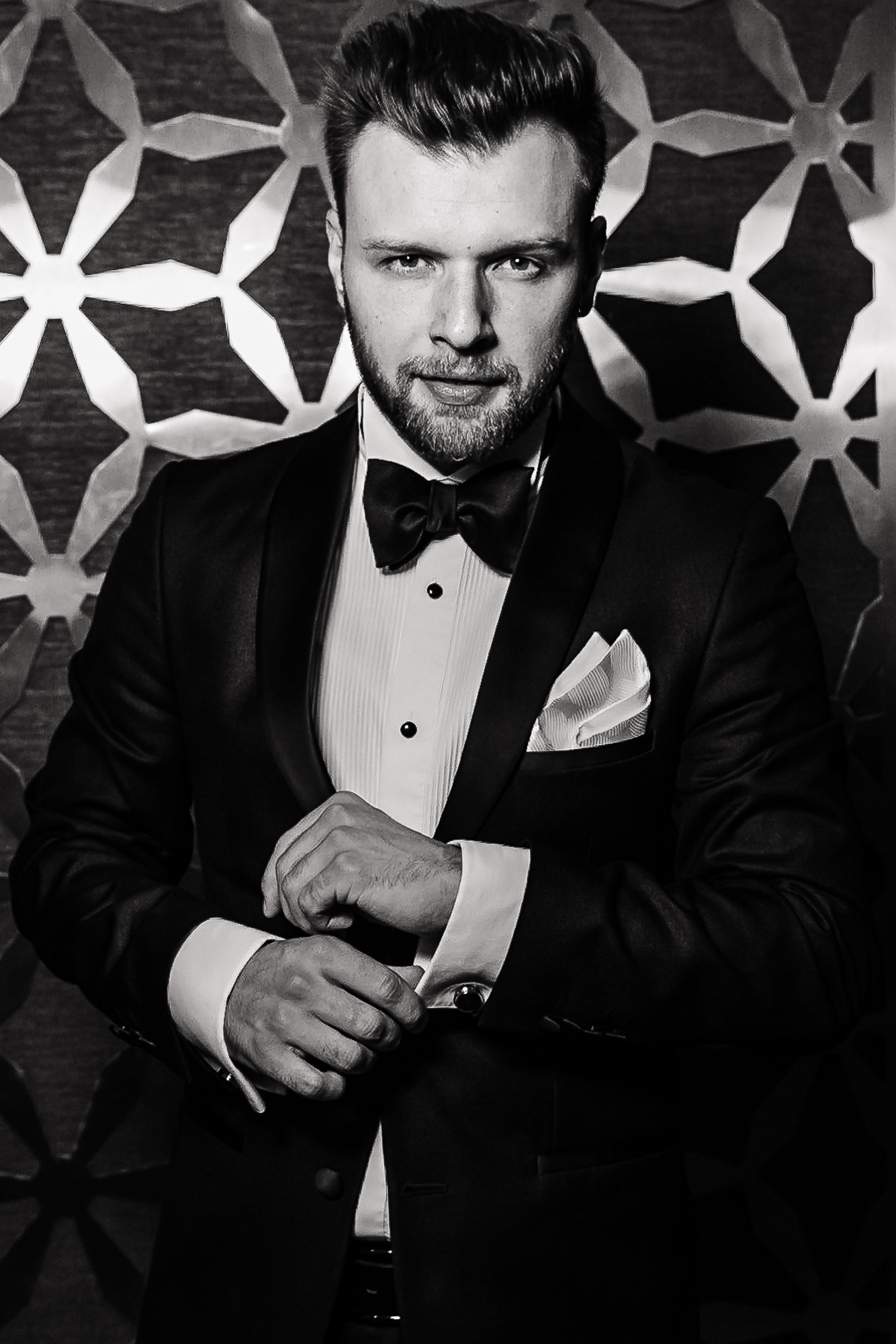 Кирилл Фоменко