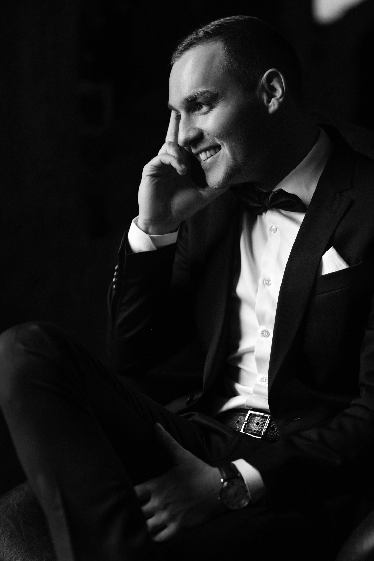 Евгений Садовников