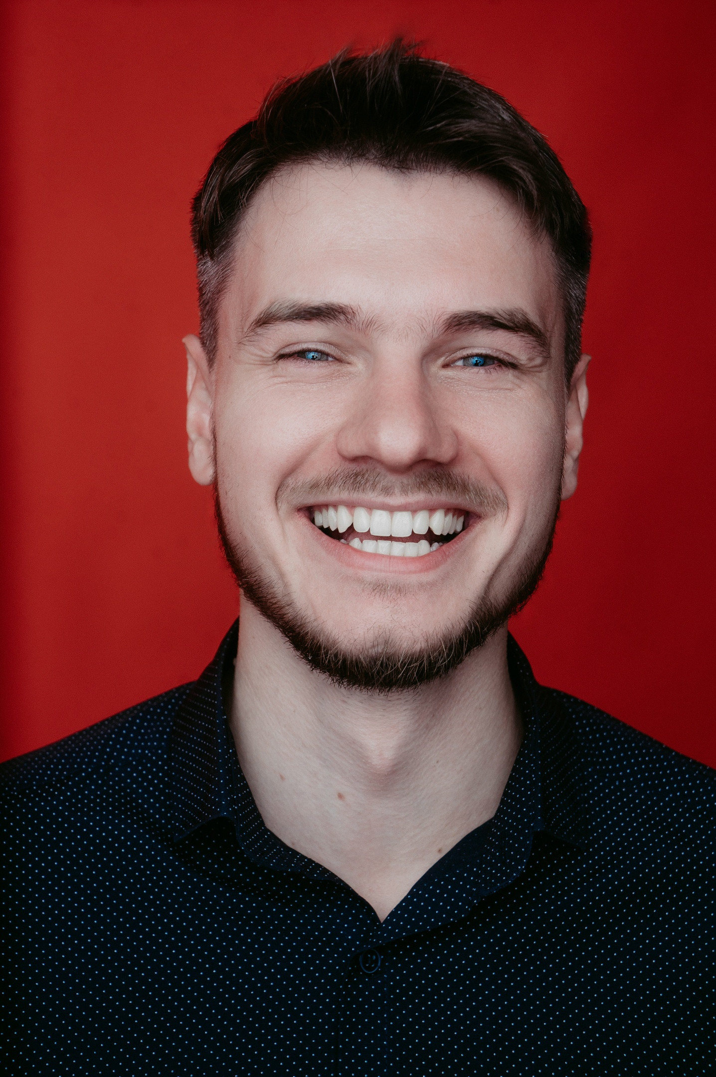 Алексей Домашев