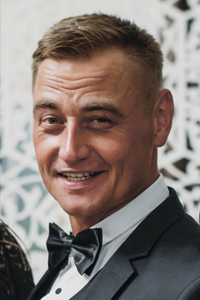 Дмитрий Сухомлинов