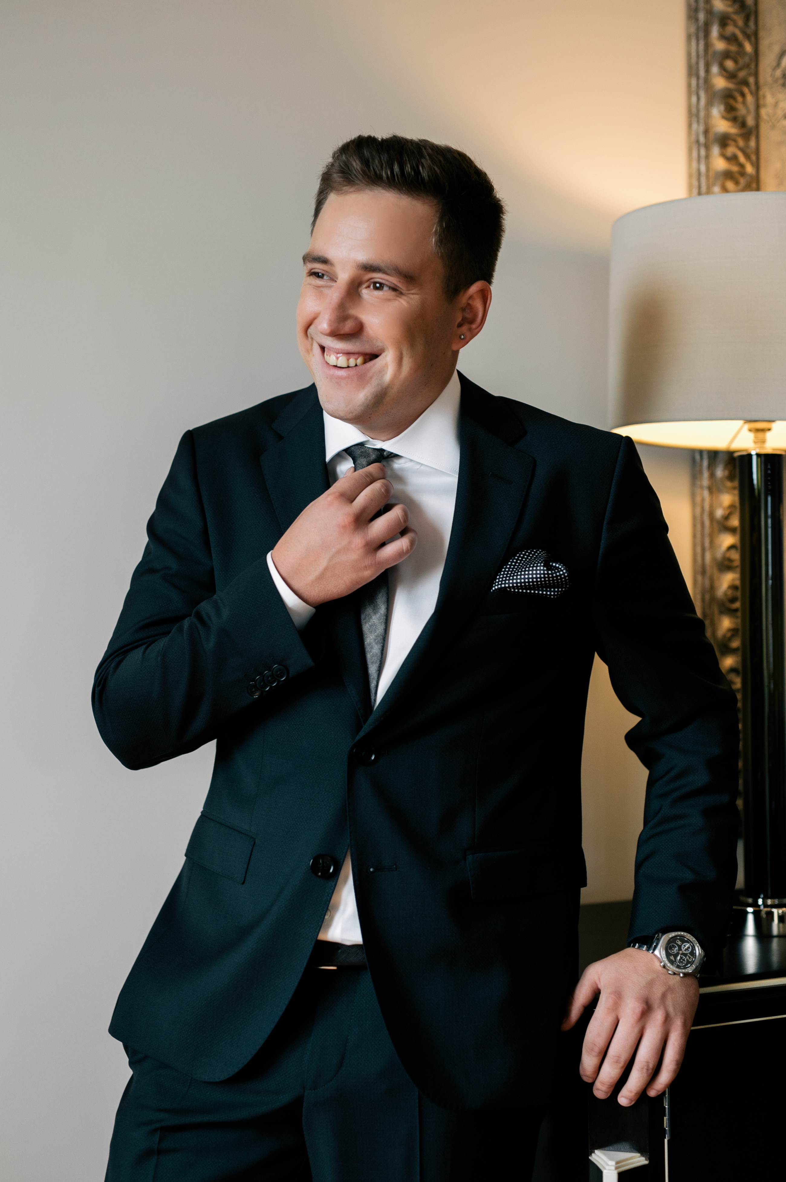 Денис Рубан