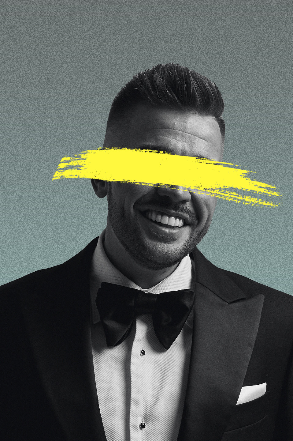 Алексей Малыгин