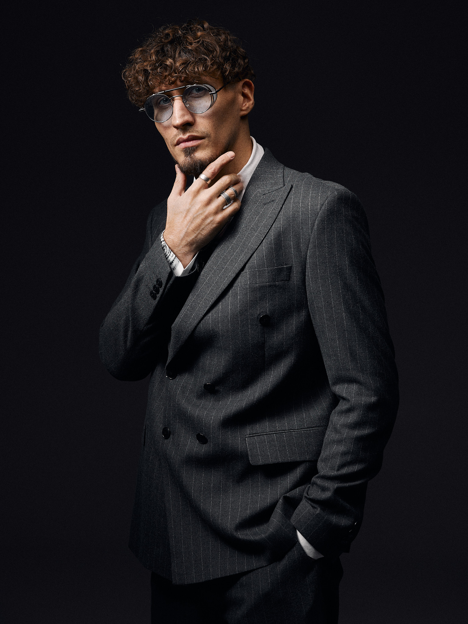 Владимир Ерёмин