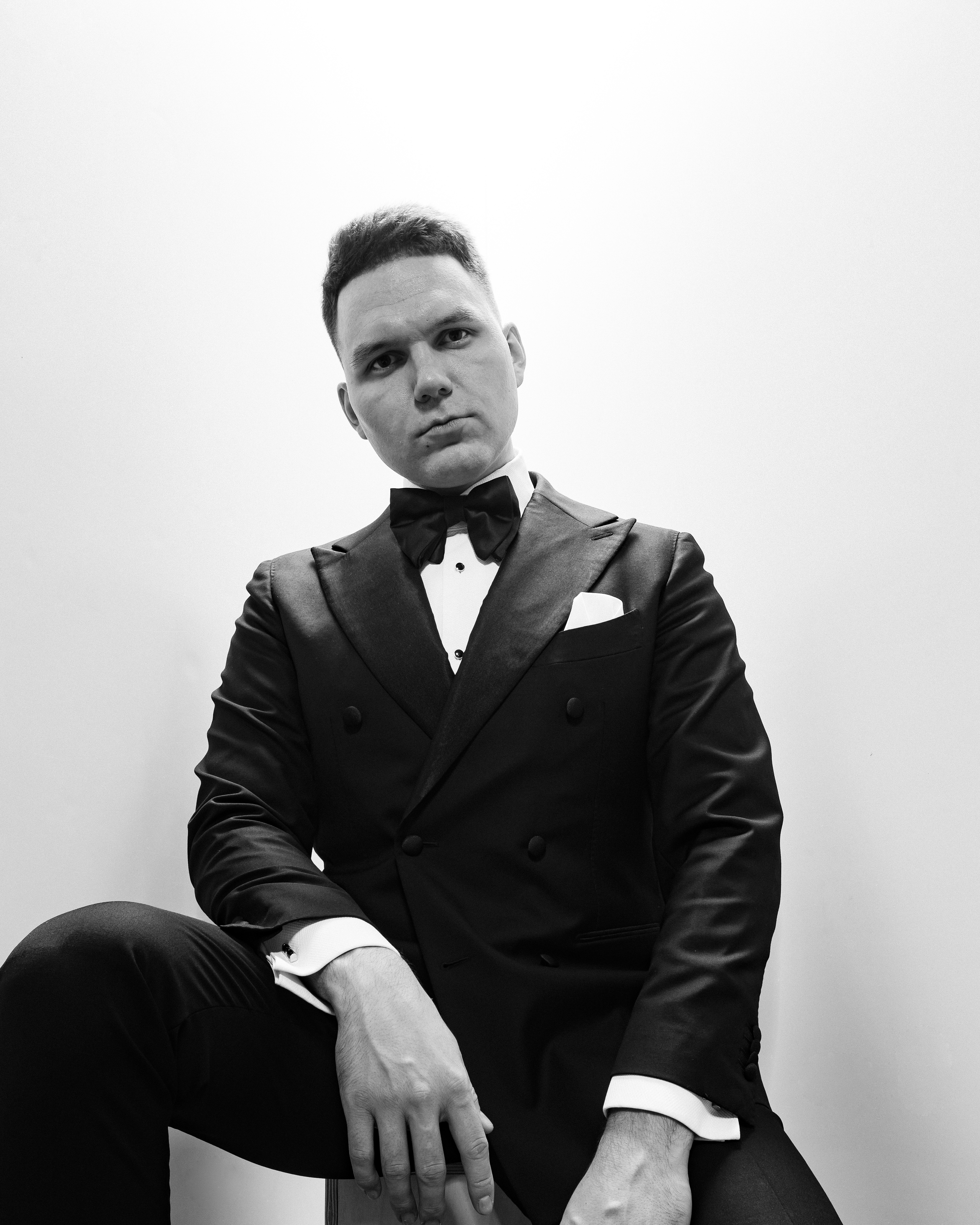 Дмитрий Яковлев