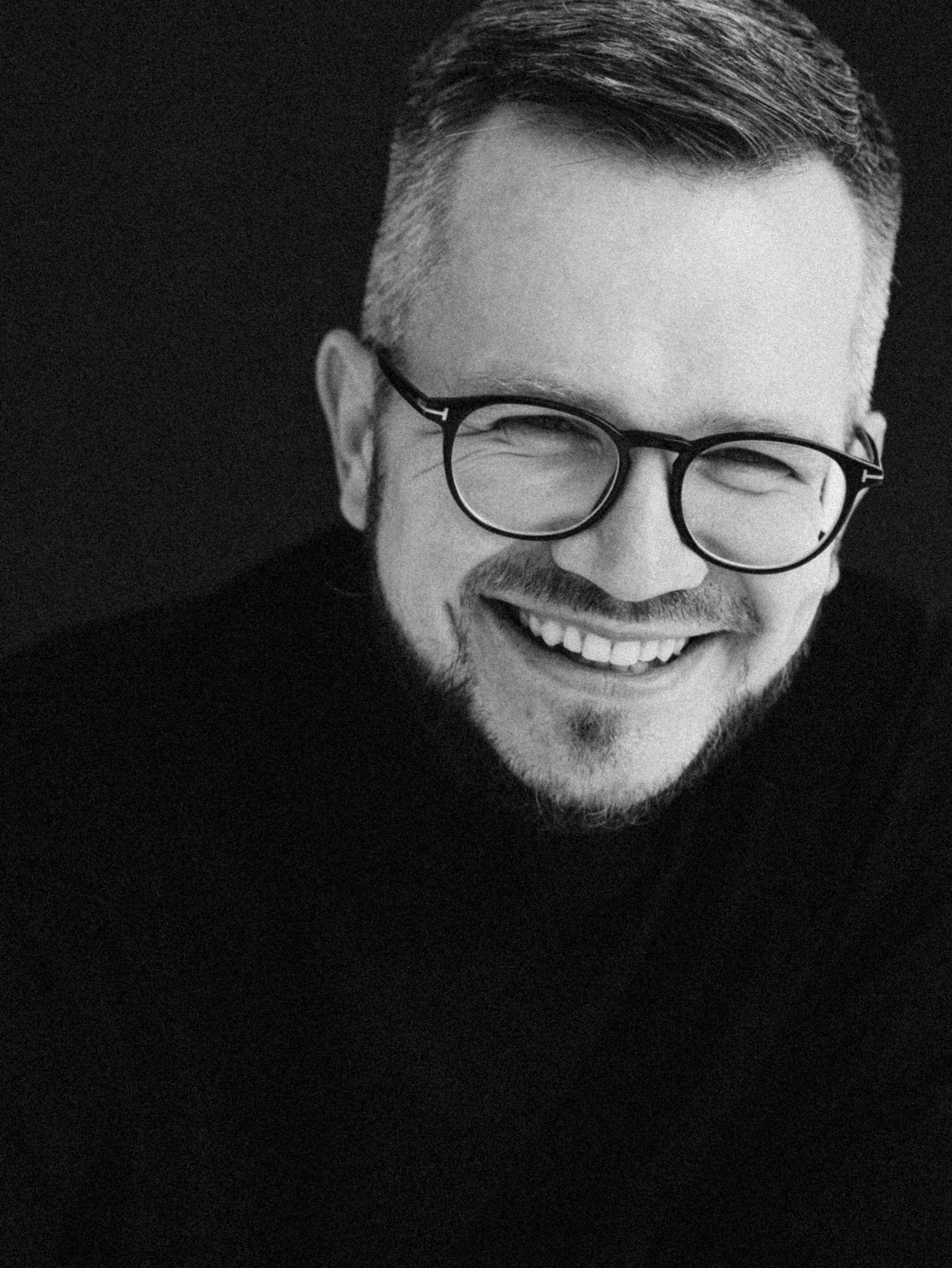 Артём Хатыпов