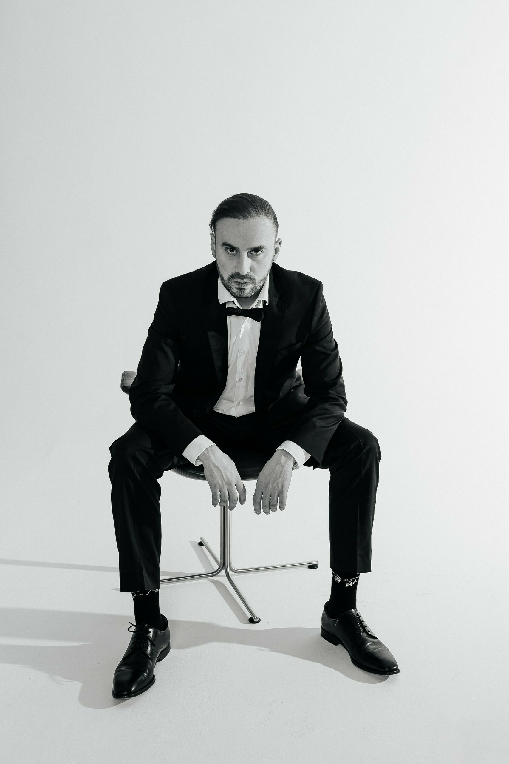 Андрей Герасименко