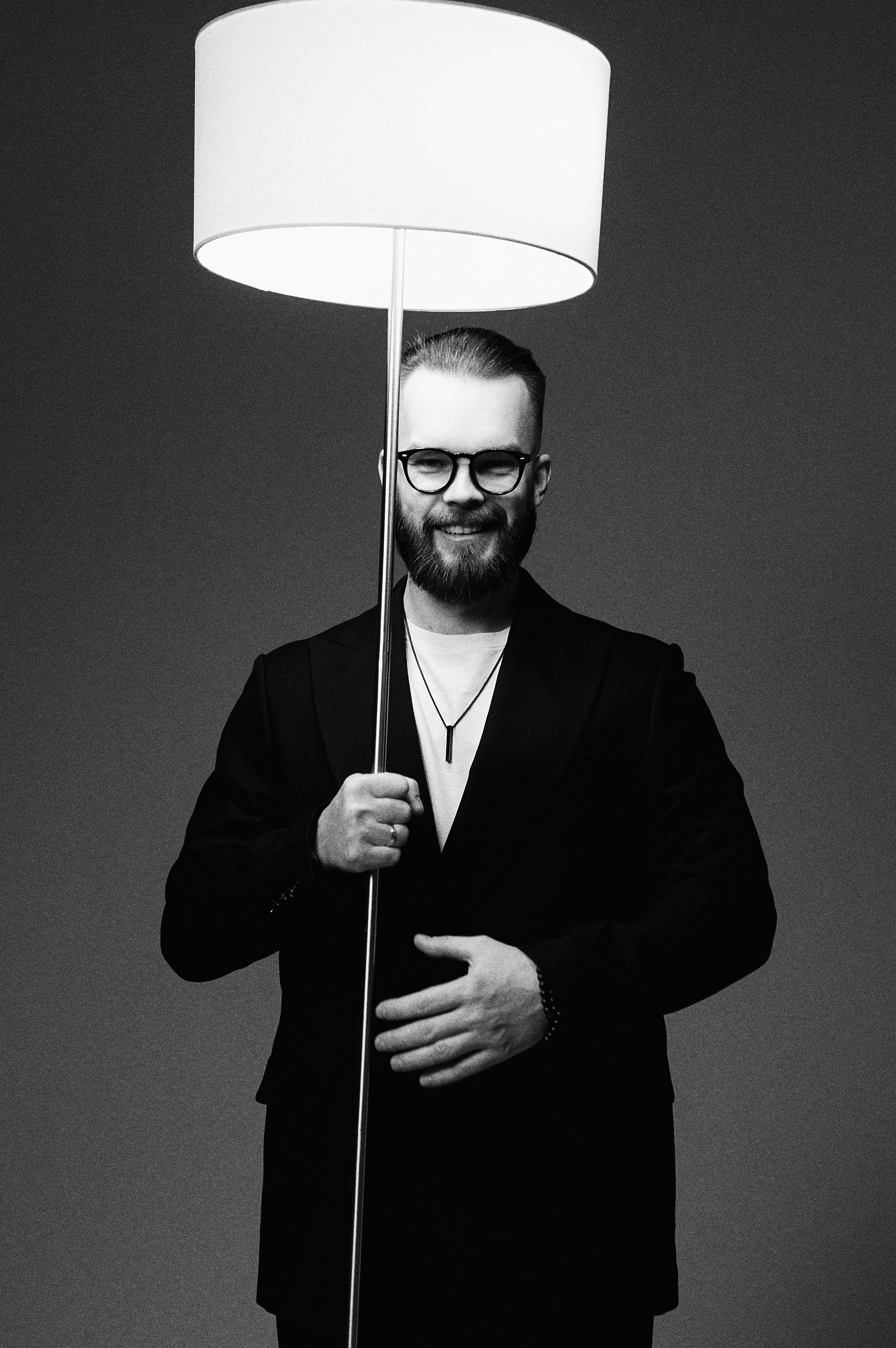 Сергей Дробин